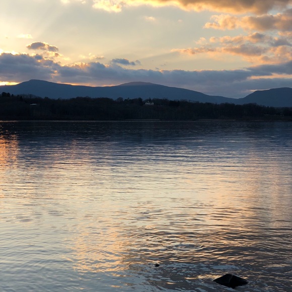 Meet your Posher, @MissPureLife - Picture 6 of 8